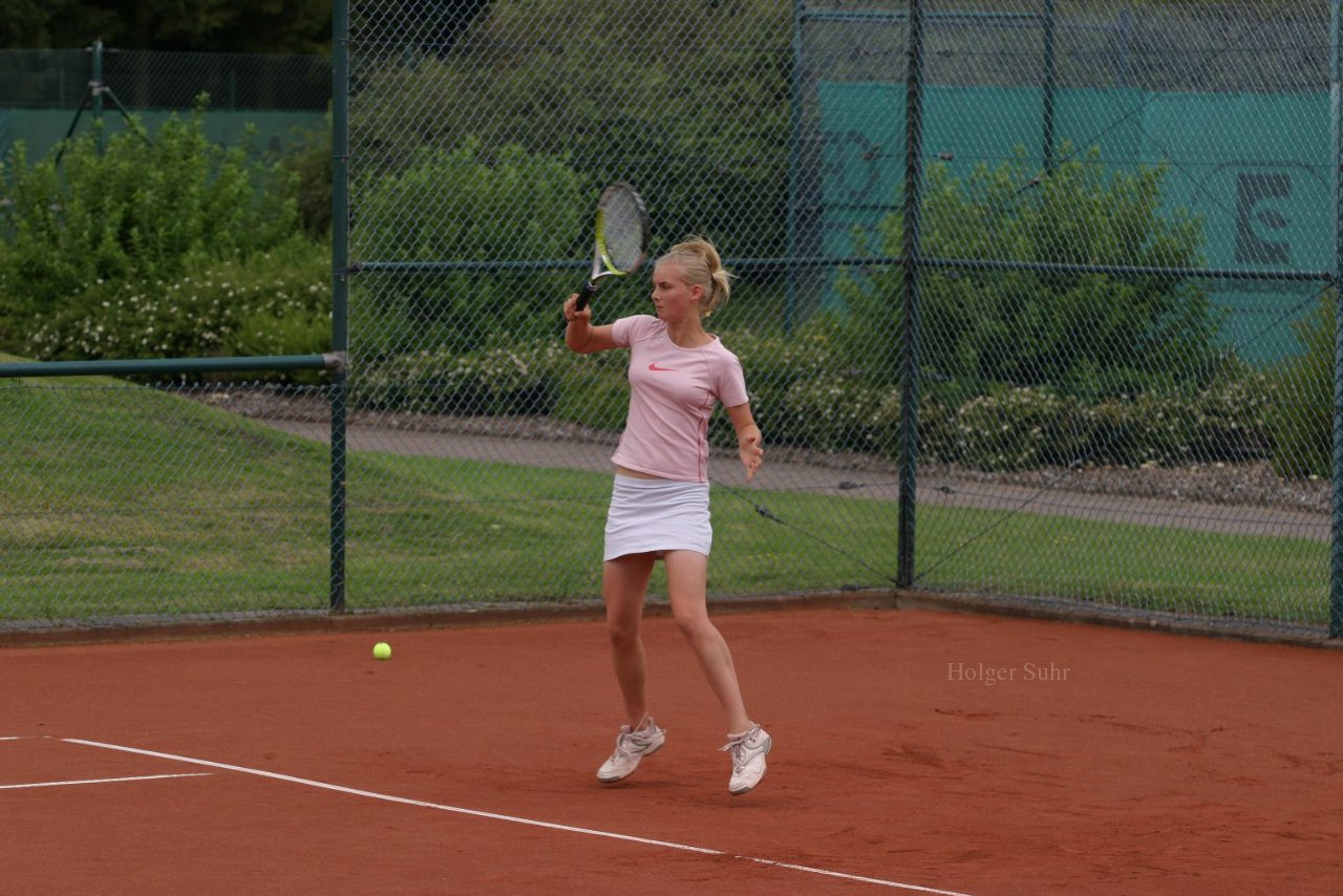 Bild 71 - 10.HSP - 2007